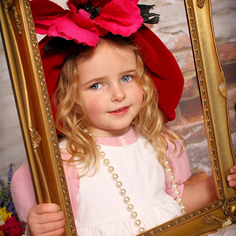 preschool, pre-school, school, nursery, child photographer, Rayleigh photographer, essex photographer, preschool photographer, pre-school photographer, nursery photographer, graduation photo, preschool graduation, graduation gown, pre-school graduation, nursery graduation photos