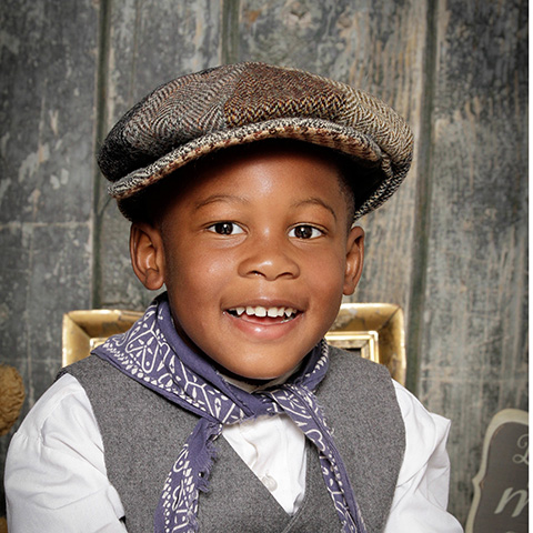 preschool, pre-school, school, nursery, child photographer, Rayleigh photographer, essex photographer, preschool photographer, pre-school photographer, nursery photographer, graduation photo, preschool graduation, graduation gown, pre-school graduation, nursery graduation photos