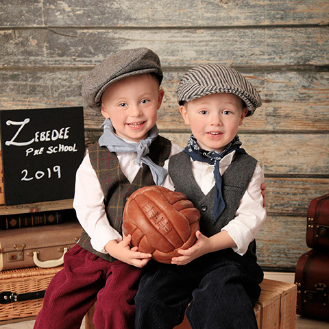 preschool, pre-school, school, nursery, child photographer, Rayleigh photographer, essex photographer, preschool photographer, pre-school photographer, nursery photographer, graduation photo, preschool graduation, graduation gown, pre-school graduation, nursery graduation photos