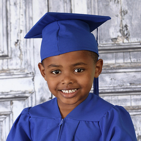 preschool, pre-school, school, nursery, child photographer, Rayleigh photographer, essex photographer, preschool photographer, pre-school photographer, nursery photographer, graduation photo, preschool graduation, graduation gown, pre-school graduation, nursery graduation photos