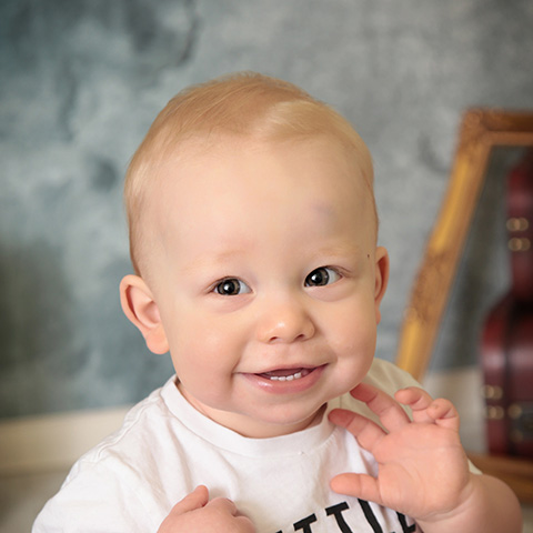 preschool, pre-school, school, nursery, child photographer, Rayleigh photographer, essex photographer, preschool photographer, pre-school photographer, nursery photographer, graduation photo, preschool graduation, graduation gown, pre-school graduation, nursery graduation photos