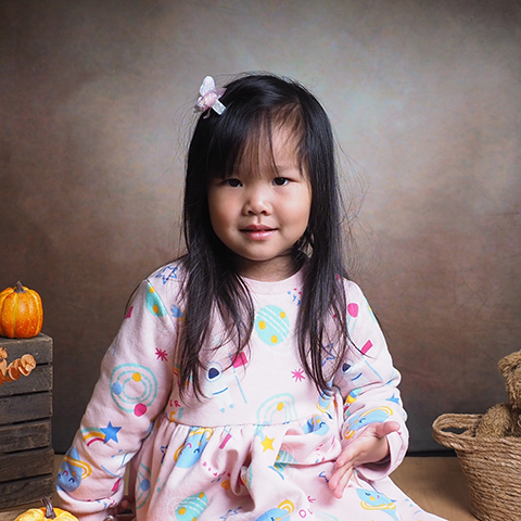 preschool, pre-school, school, nursery, child photographer, Rayleigh photographer, essex photographer, preschool photographer, pre-school photographer, nursery photographer, graduation photo, preschool graduation, graduation gown, pre-school graduation, nursery graduation photos