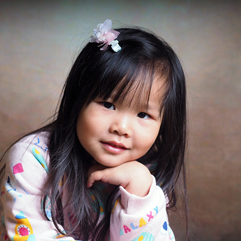 preschool, pre-school, school, nursery, child photographer, Rayleigh photographer, essex photographer, preschool photographer, pre-school photographer, nursery photographer, graduation photo, preschool graduation, graduation gown, pre-school graduation, nursery graduation photos
