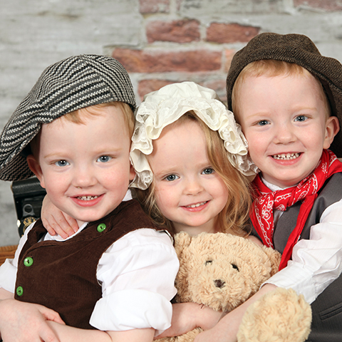 preschool, pre-school, school, nursery, child photographer, Rayleigh photographer, essex photographer, preschool photographer, pre-school photographer, nursery photographer, graduation photo, preschool graduation, graduation gown, pre-school graduation, nursery graduation photos